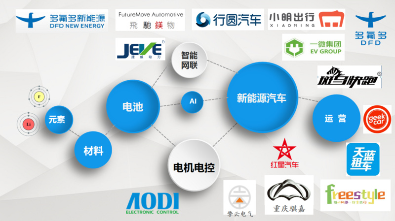 星空·综合体育