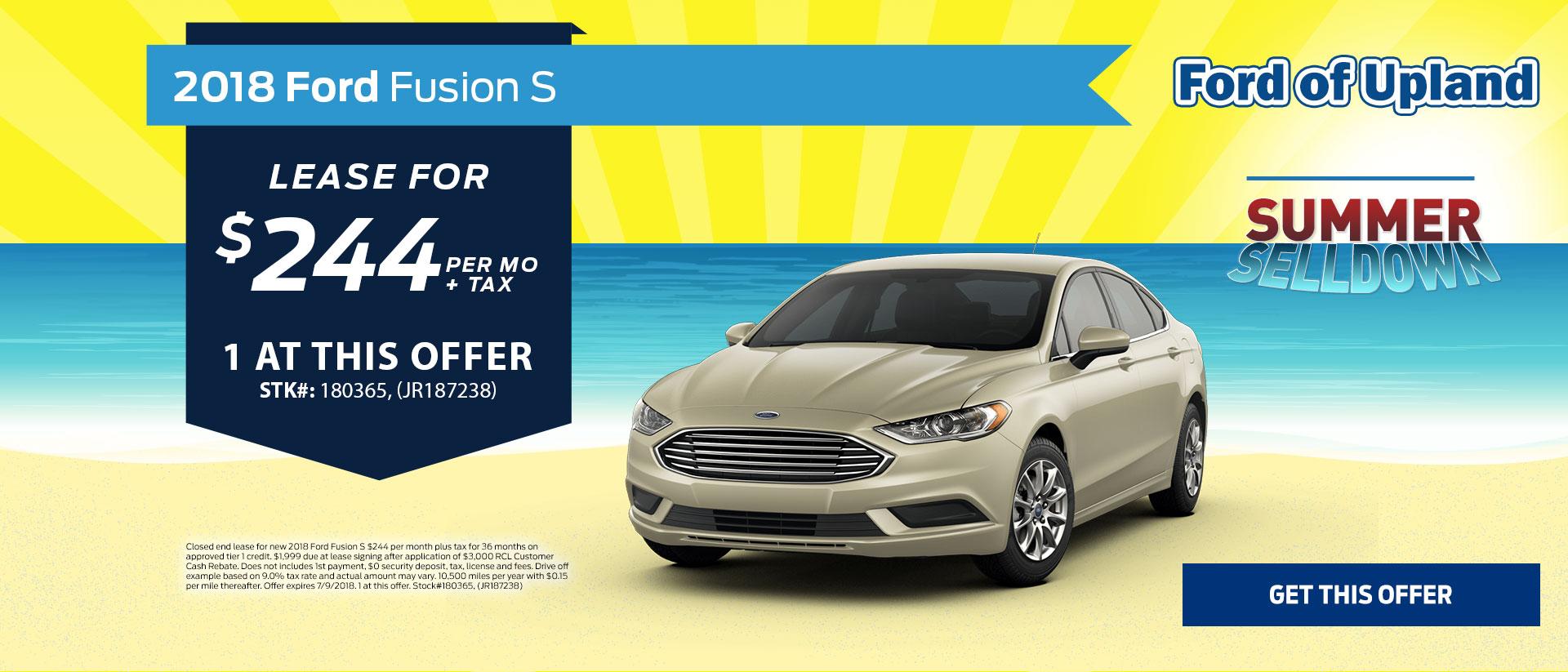 星空·综合体育