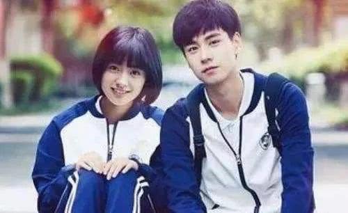 星空·综合体育_SM证实允儿李昇基已分手 两人仍是朋友(图1) 星空·综合体育