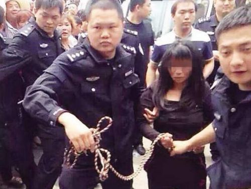 星空·综合体育