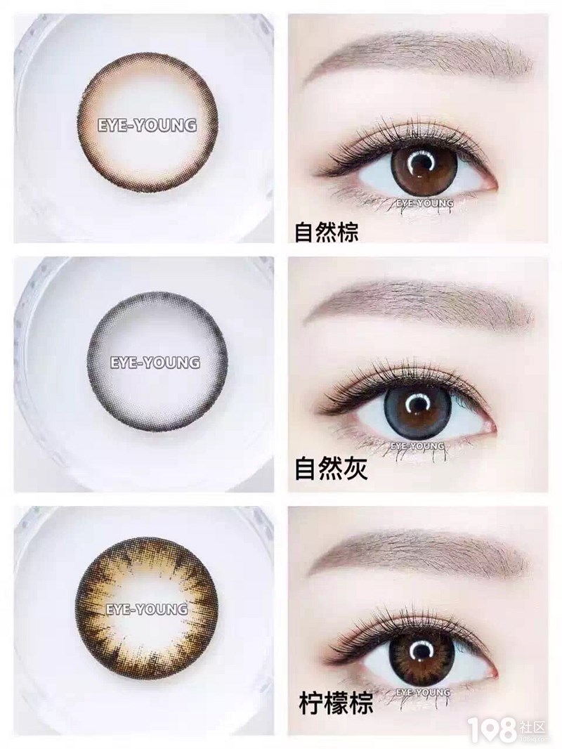 第27届MTV音乐录影带大奖 Lady GaGa生肉套装血口咬走8大奖【星空·综合体育】(图2) 星空综合