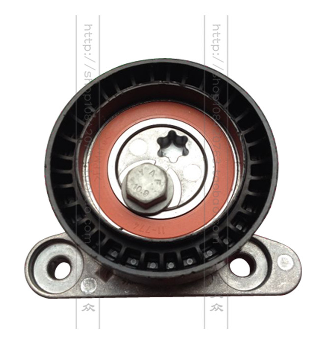 星空·综合体育