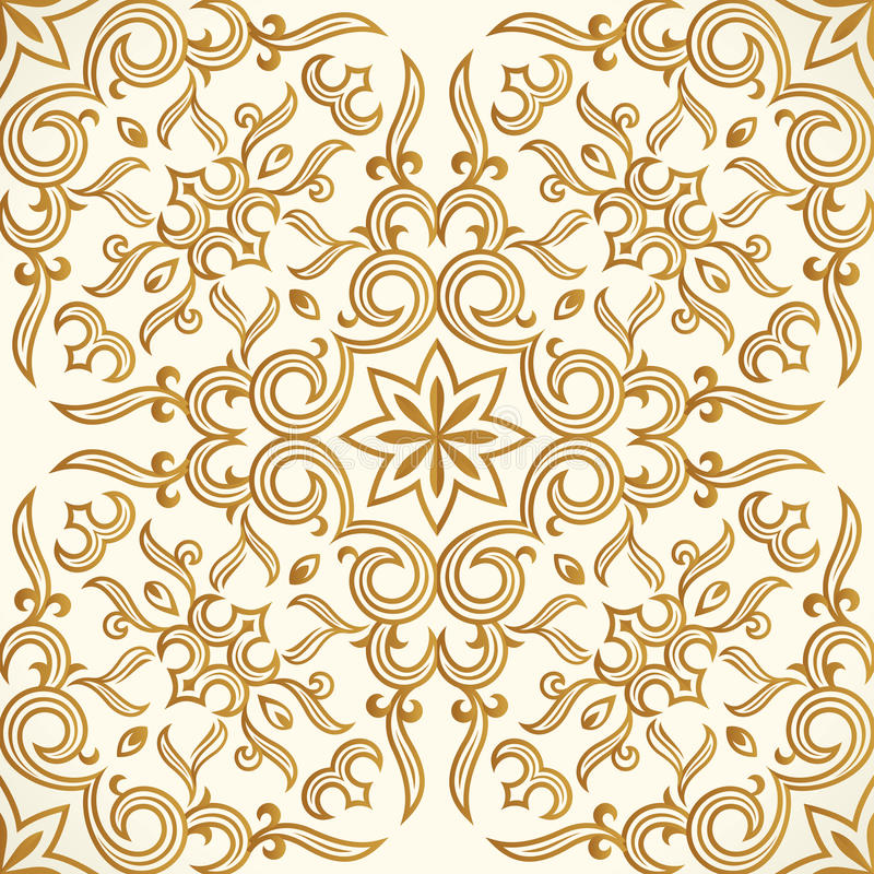 星空·综合体育