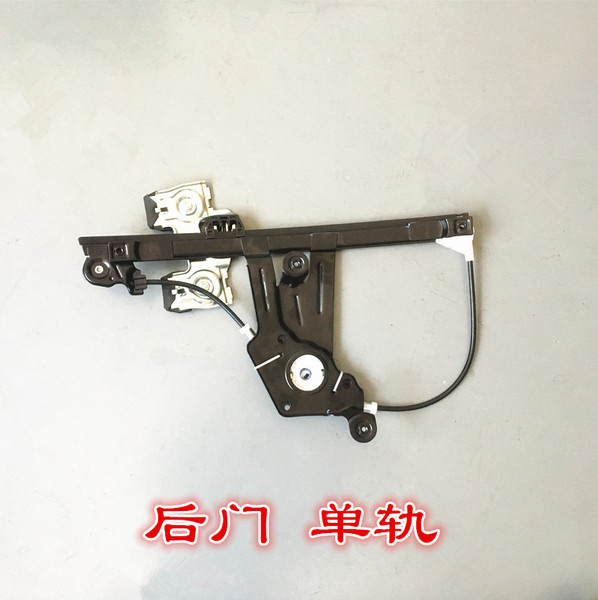 《史前一万年》北美上映 单日收成近亿港元‘星空·综合体育’(图3) 星空综合