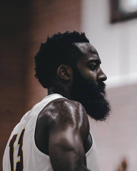 星空·综合体育:2013杭州绿城育华学校特长生招生攻略(图1) 星空·综合体育