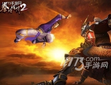 星空·综合体育:2013杭州绿城育华学校特长生招生攻略(图3) 星空·综合体育