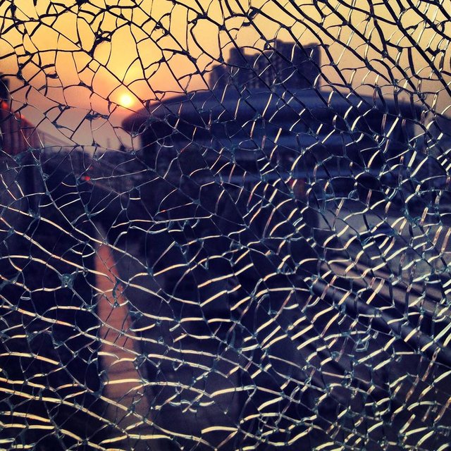 “星空综合”南京学前教育:鼓励在编和非在编教师实行同岗同酬(图1) 星空·综合体育