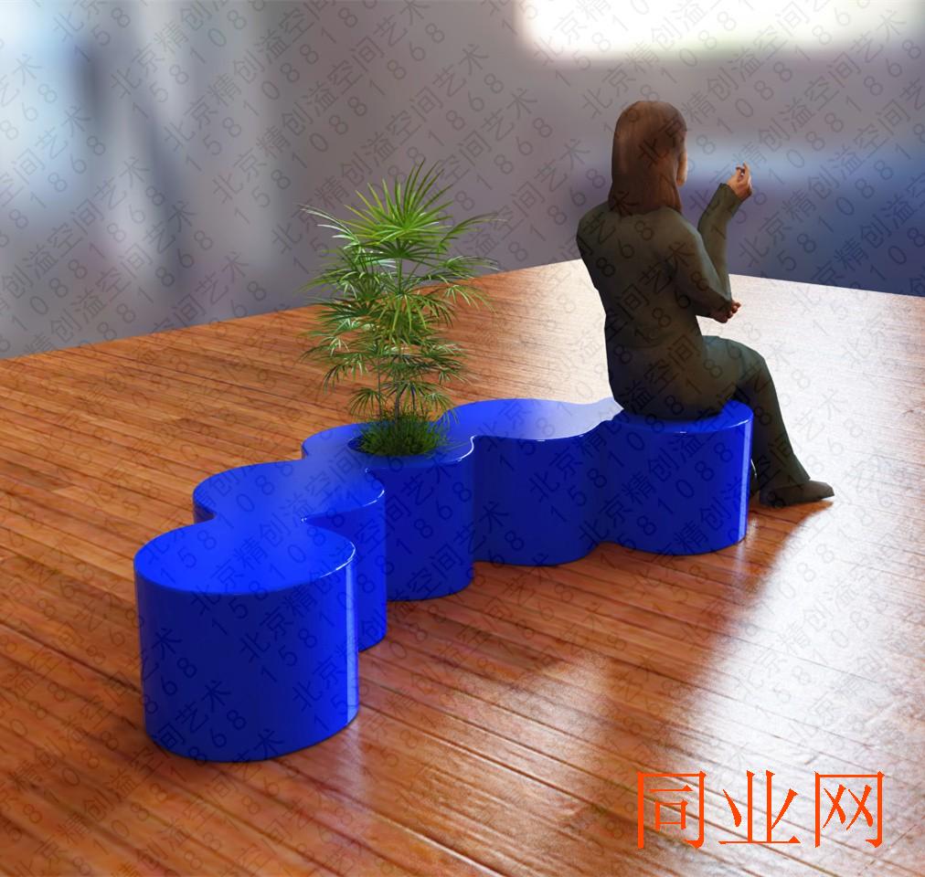 星空·综合体育_上街区中心路小学耿嘉含在河南广播电视台《向阳花开》少儿春晚当主持啦!(图4) 星空·综合体育