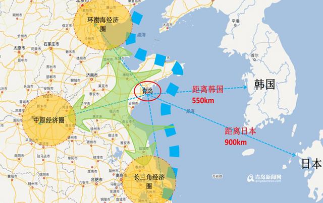 星空综合