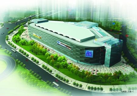 星空综合|汝州五高举行2020届艺体生冲刺备考动员会(图2) 星空综合