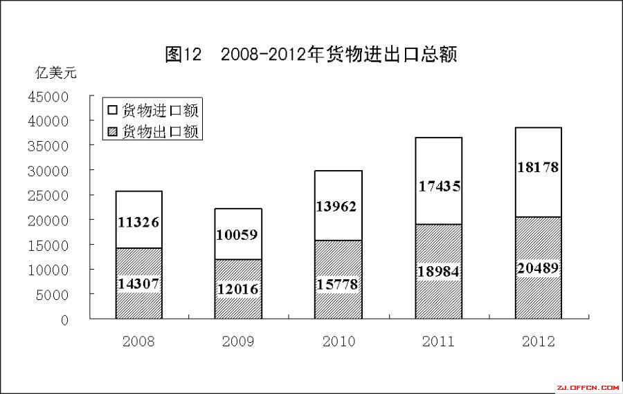 【星空综合】《哈利波特》对角巷公园开放 马尔福金妮到场庆贺(图1) 星空·综合体育