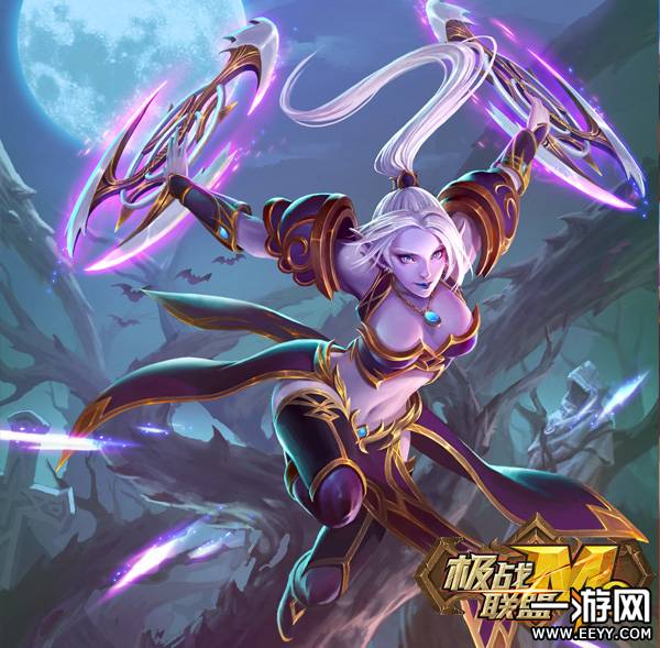 星空·综合体育