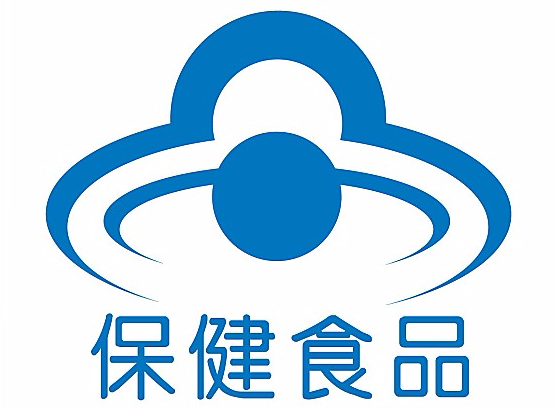 星空·综合体育